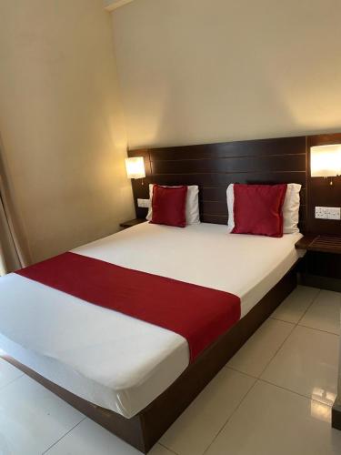 mercuryfm 101 yarl mercury inn jaffna