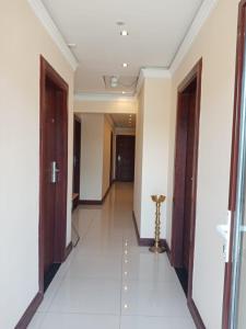 mercuryfm 101 yarl mercury inn jaffna