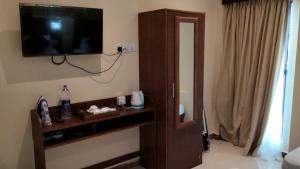 mercuryfm 101 yarl mercury inn jaffna