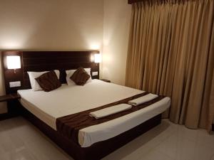 mercuryfm 101 yarl mercury inn jaffna