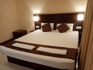 mercuryfm 101 yarl mercury inn jaffna