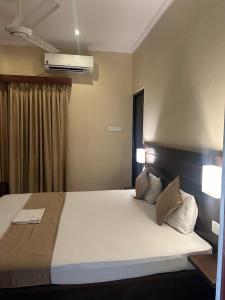 mercuryfm 101 yarl mercury inn jaffna