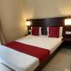 mercuryfm 101 yarl mercury inn jaffna