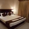 mercuryfm 101 yarl mercury inn jaffna