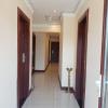 mercuryfm 101 yarl mercury inn jaffna