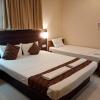 mercuryfm 101 yarl mercury inn jaffna