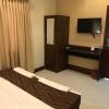 mercuryfm 101 yarl mercury inn jaffna