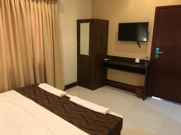 mercuryfm 101 yarl mercury inn jaffna