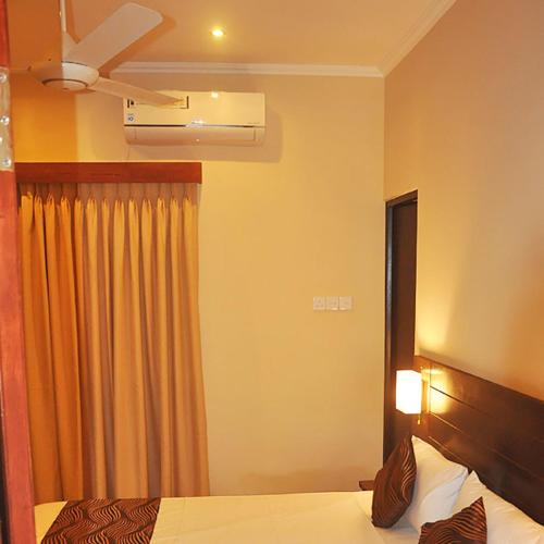mercuryfm 101 yarl mercury inn jaffna