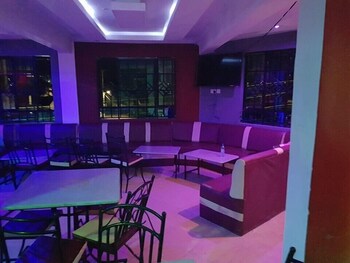 lila hotel