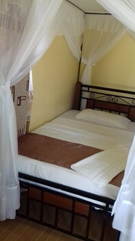 lila hotel