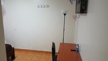 lila hotel