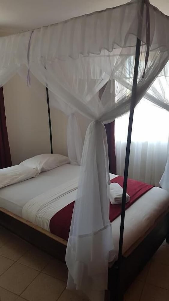 lila hotel