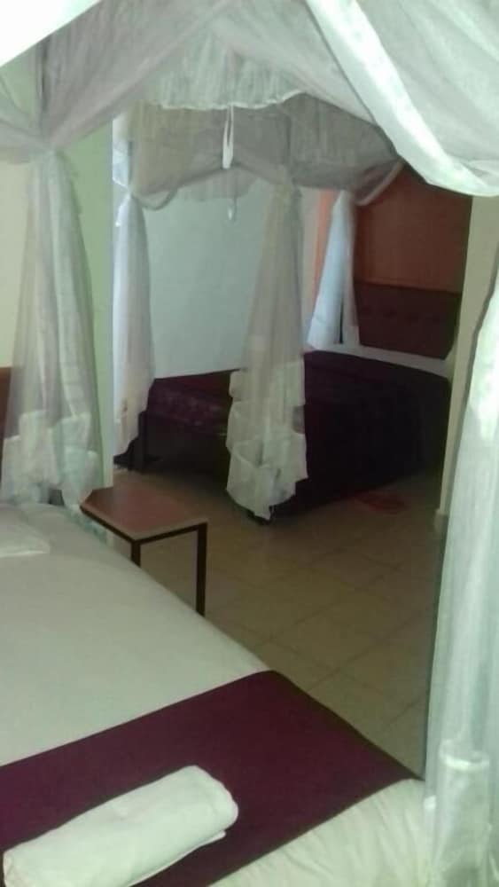 lila hotel