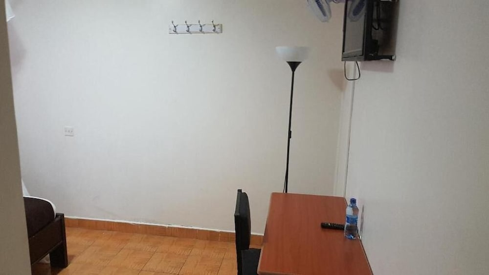lila hotel