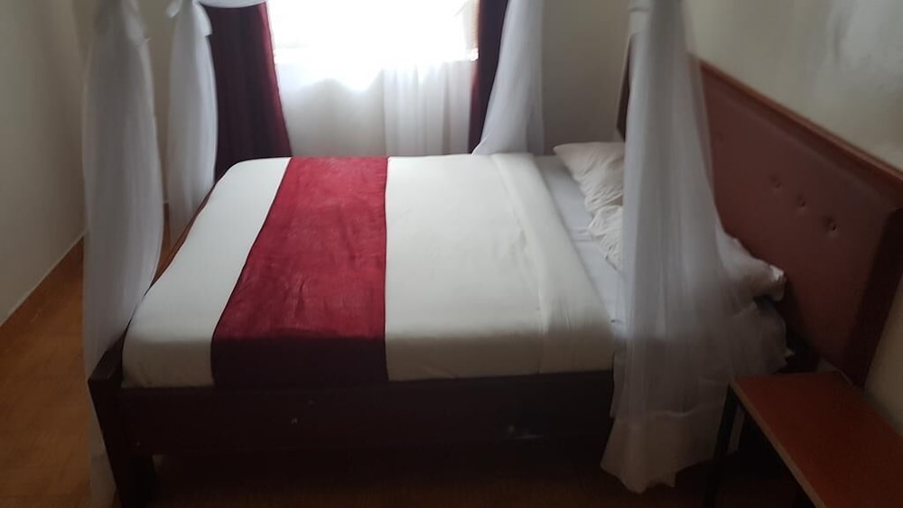 lila hotel