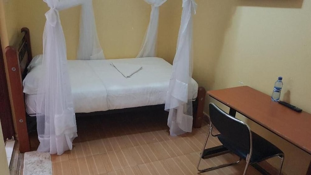 lila hotel