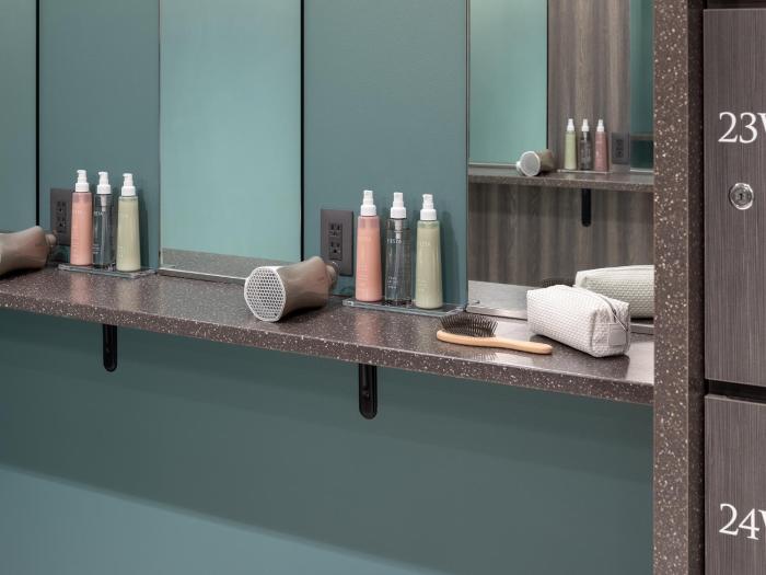 mitsui garden hotel sapporo west