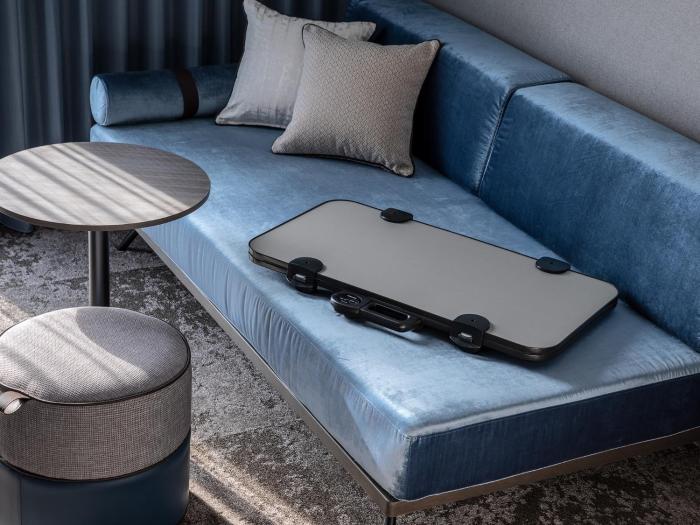 mitsui garden hotel sapporo west