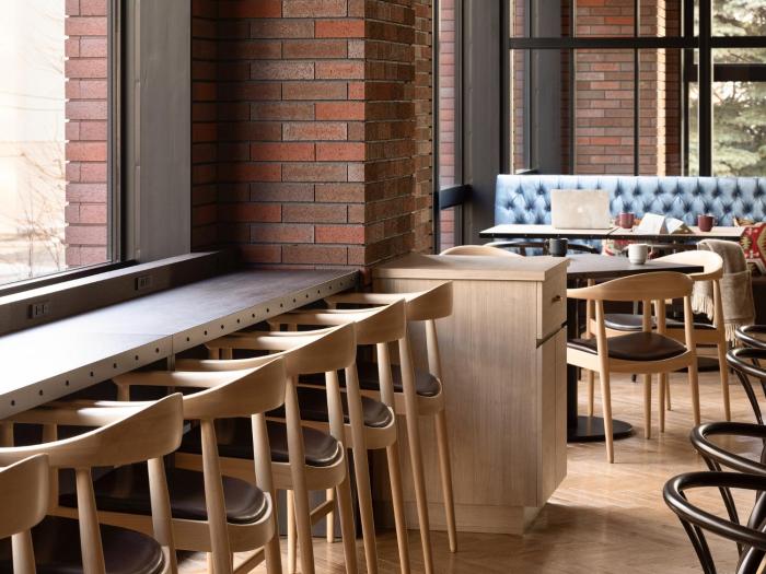 mitsui garden hotel sapporo west