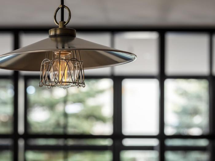 mitsui garden hotel sapporo west