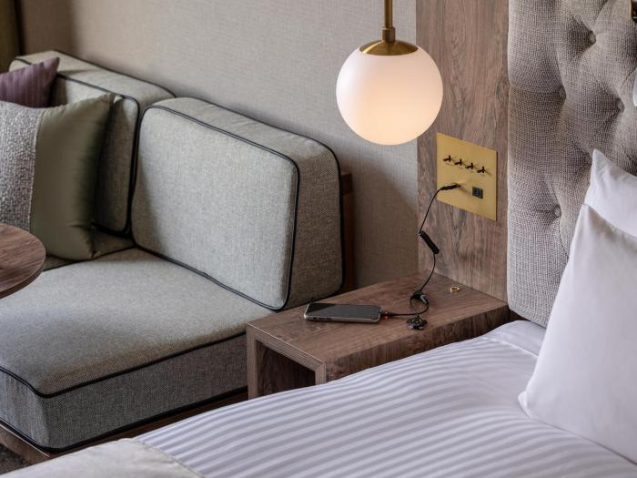 mitsui garden hotel sapporo west