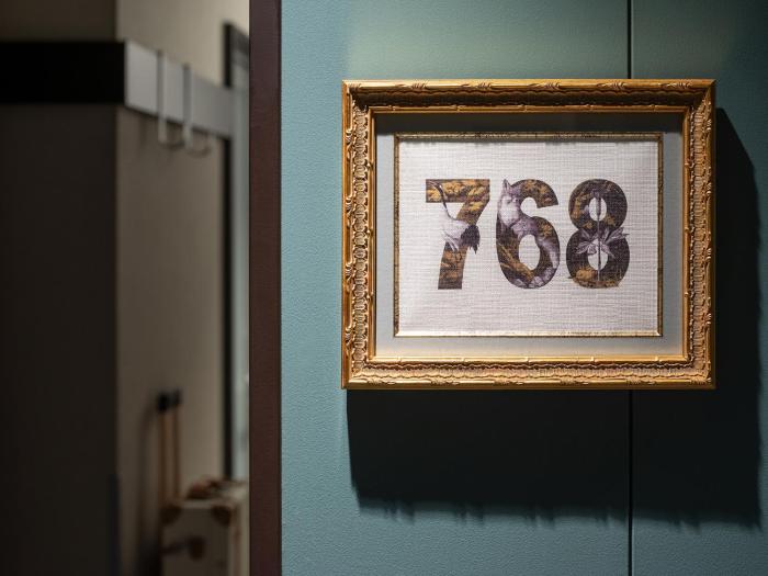 mitsui garden hotel sapporo west