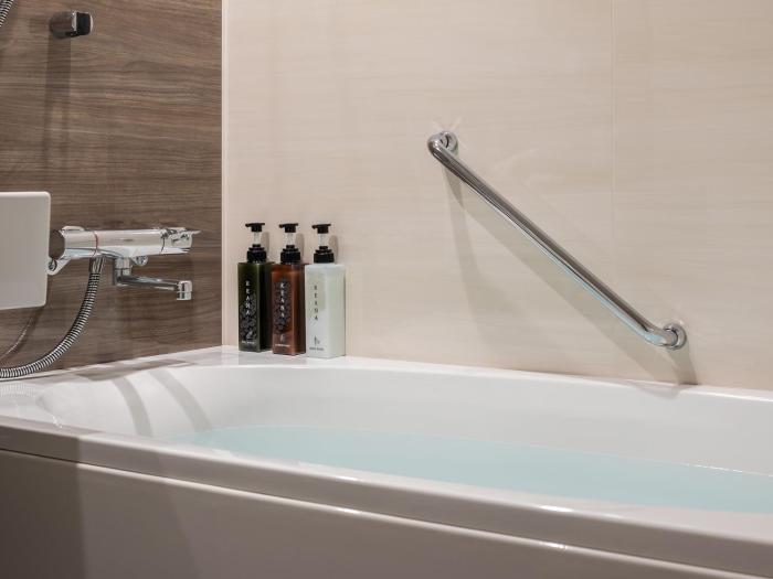 mitsui garden hotel sapporo west