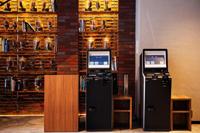 mitsui garden hotel sapporo west