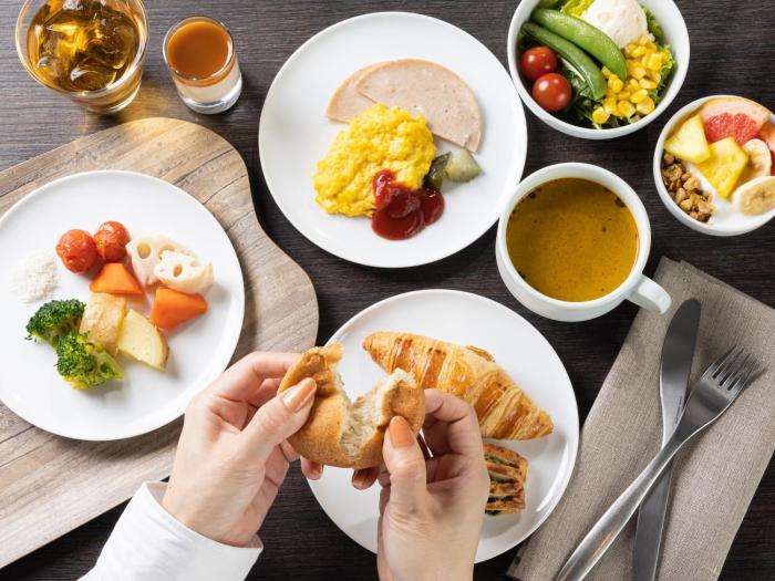 mitsui garden hotel sapporo west