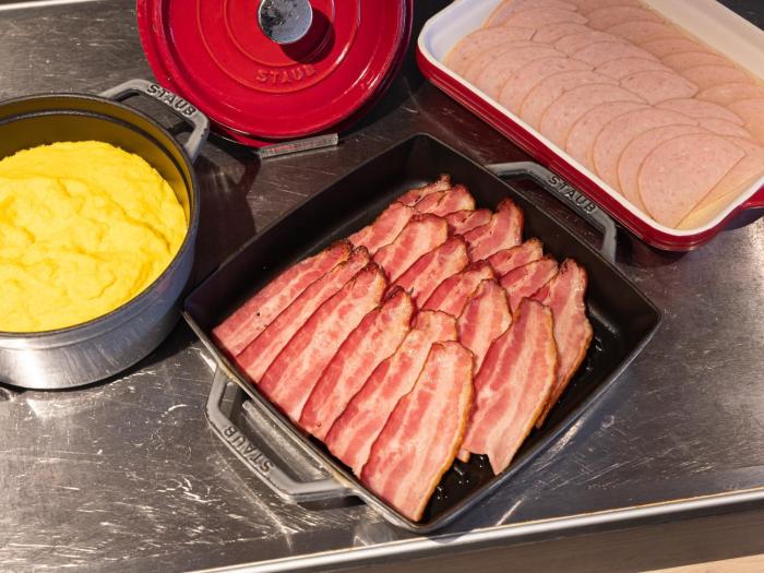 mitsui garden hotel sapporo west