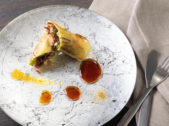 mitsui garden hotel sapporo west