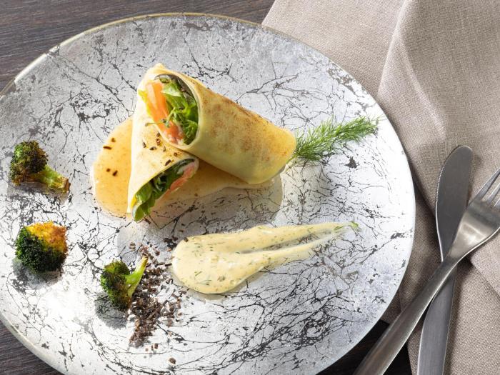 mitsui garden hotel sapporo west