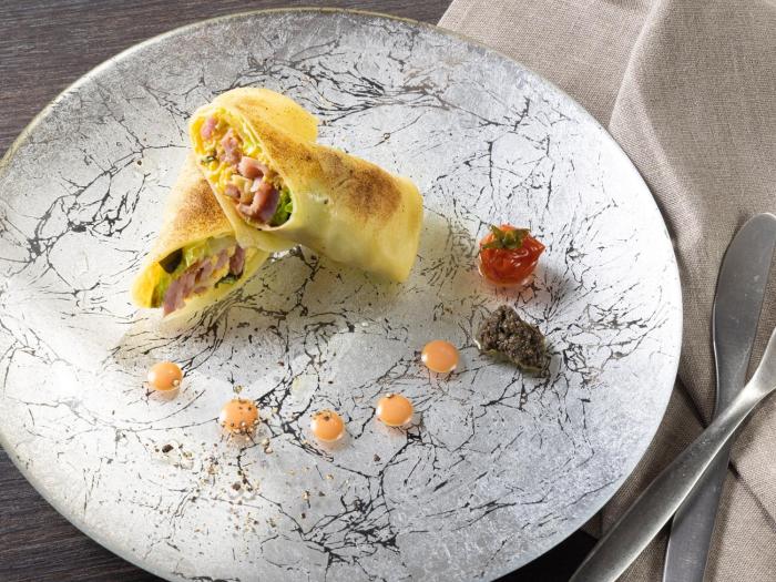 mitsui garden hotel sapporo west