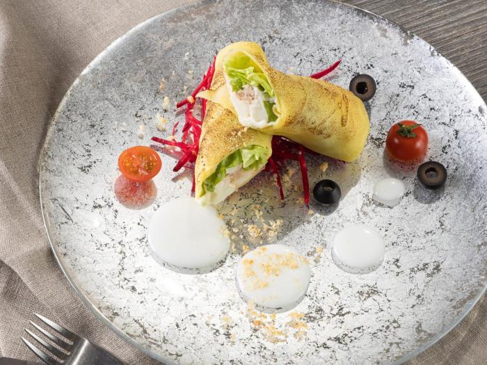 mitsui garden hotel sapporo west