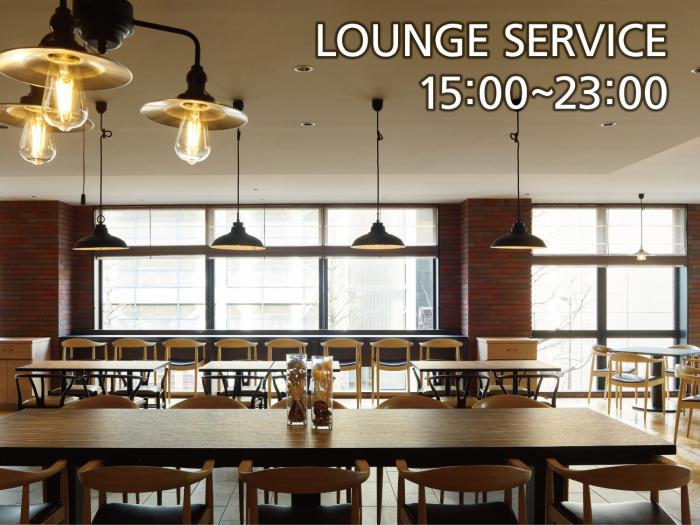 mitsui garden hotel sapporo west