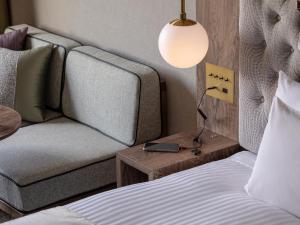 mitsui garden hotel sapporo west