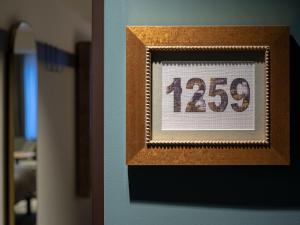 mitsui garden hotel sapporo west