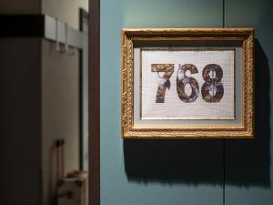 mitsui garden hotel sapporo west