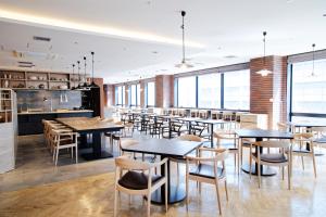 mitsui garden hotel sapporo west