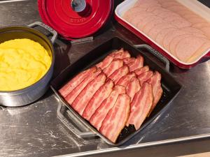 mitsui garden hotel sapporo west