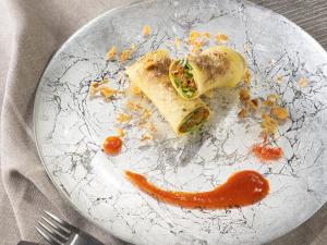 mitsui garden hotel sapporo west