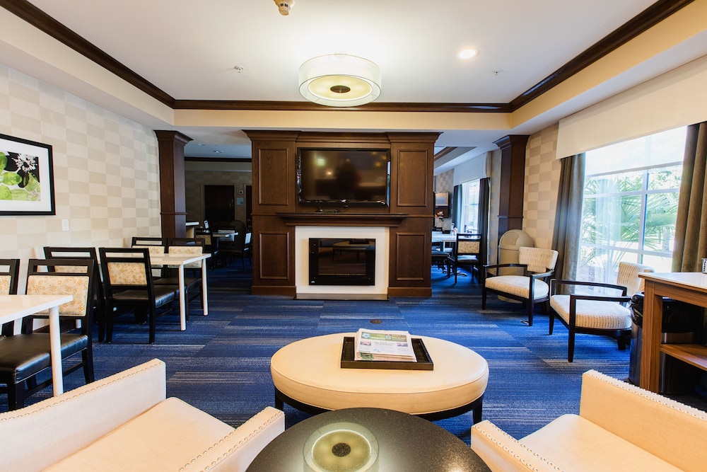 holiday inn express bothell by ihg