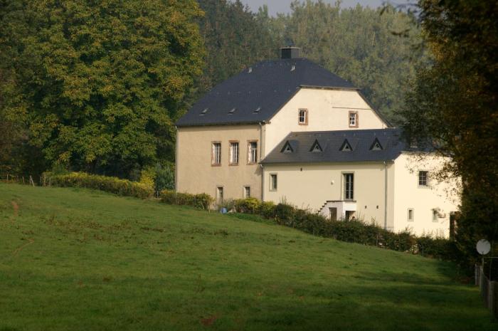 City-Image