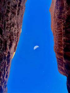 wadi rum
