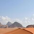desert melody campsite
