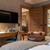 lowen hotel montafon