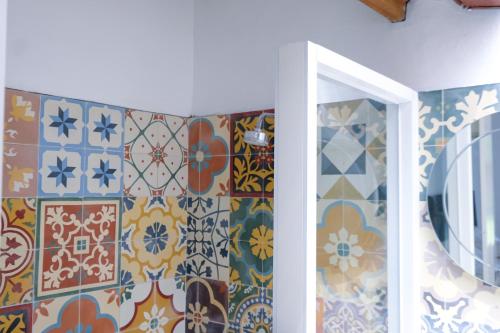 reddoorz plus demangan gejayan