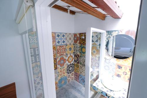 reddoorz plus demangan gejayan