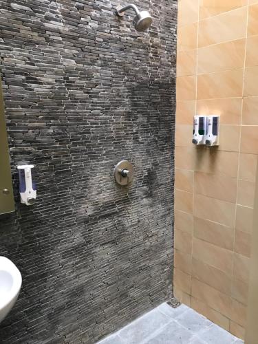 reddoorz plus demangan gejayan